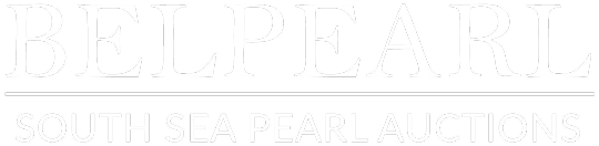 Belpearl Auctions
