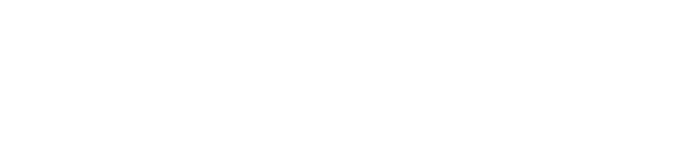 Belpearl Auctions